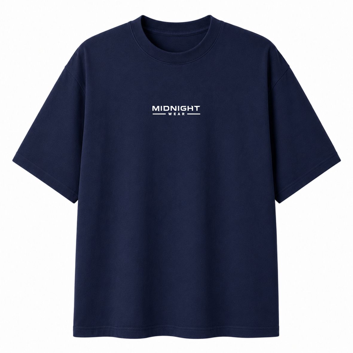 Oversized  Urban