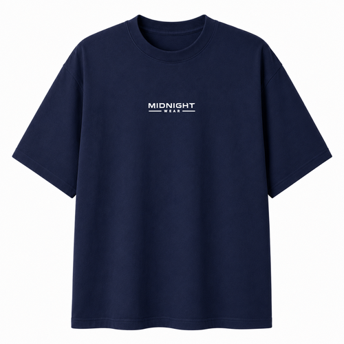 Oversized  Urban
