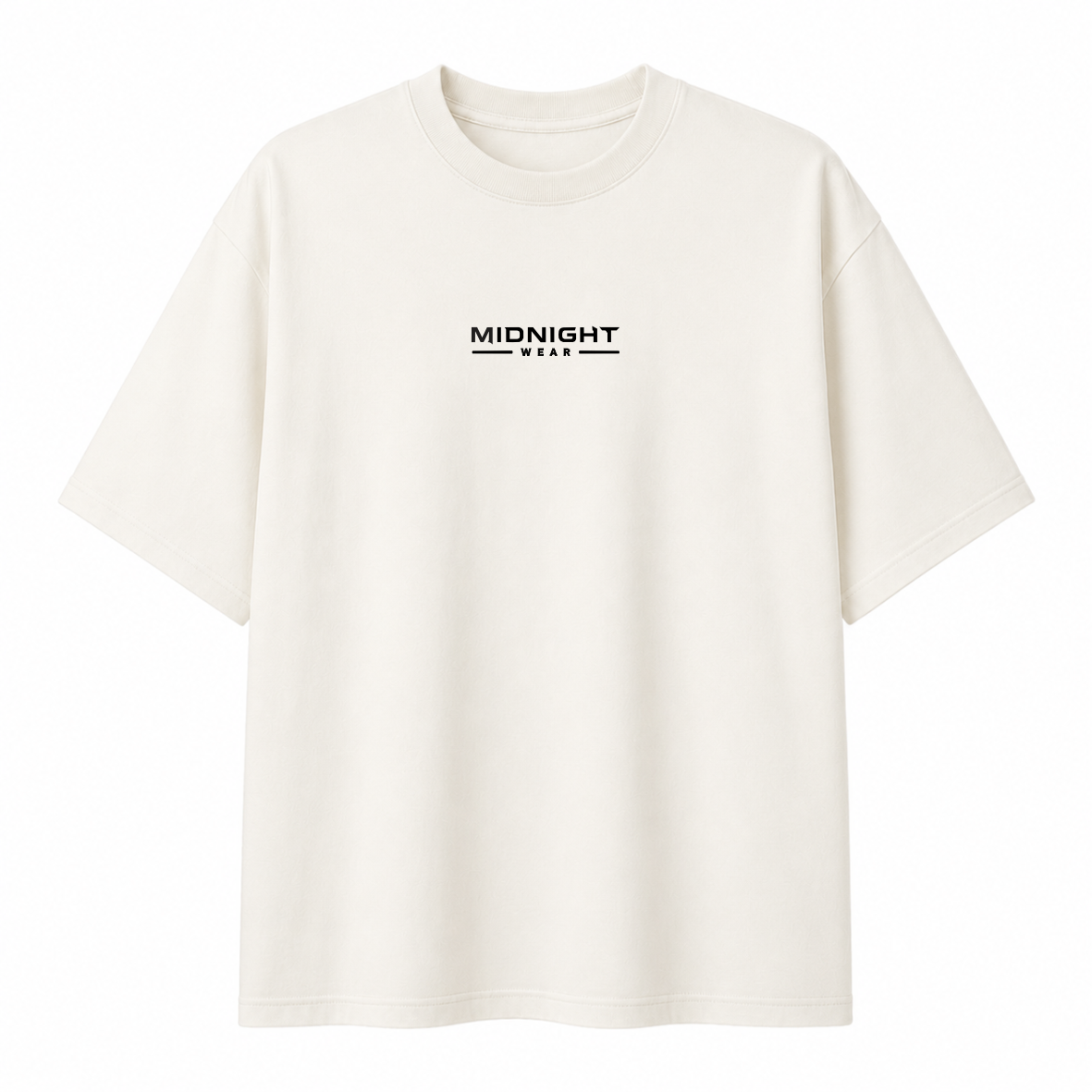 Oversized  Urban
