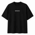 Oversized  Urban