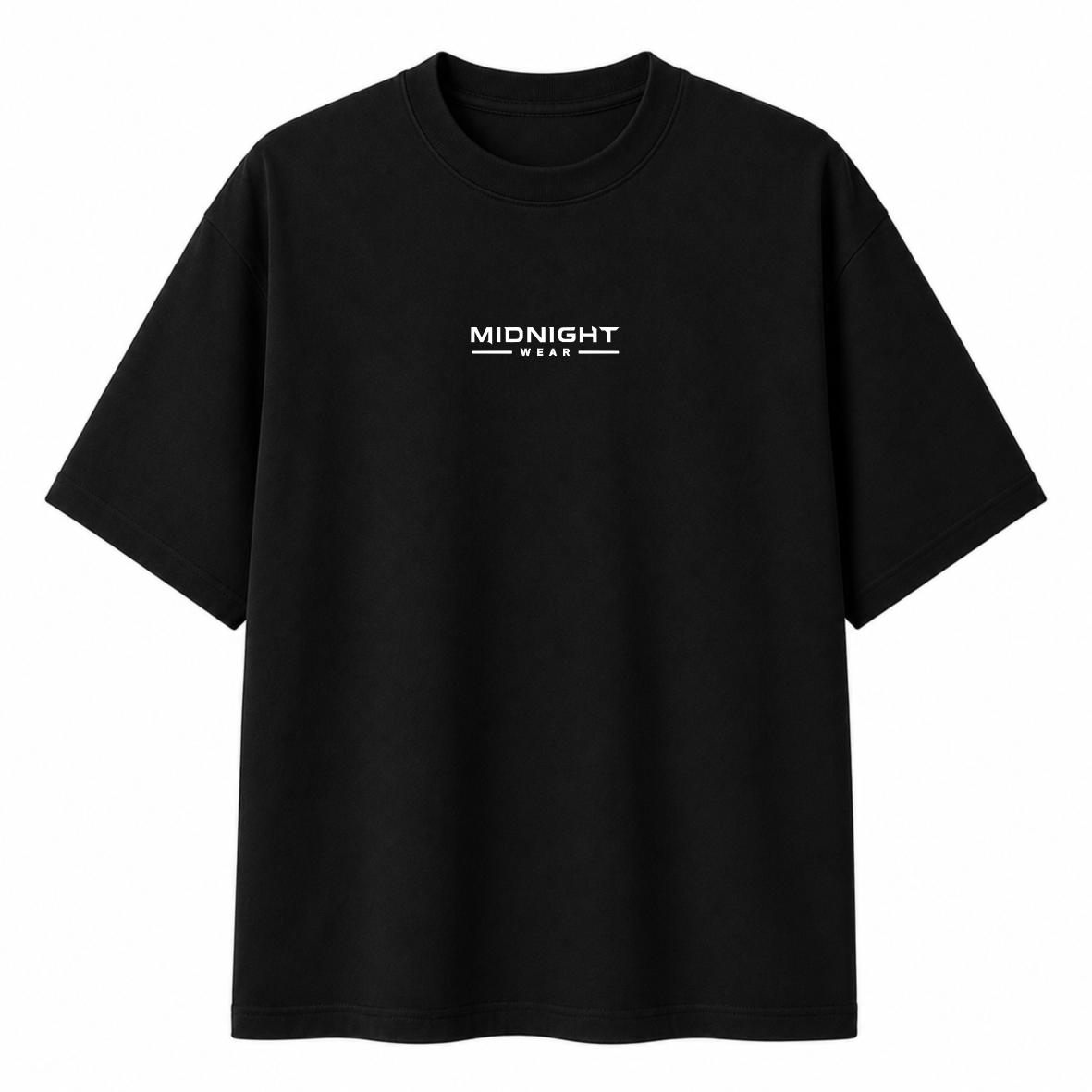 Oversized  Urban