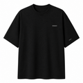 Oversized Essential